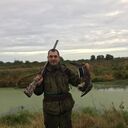  ,   , 41 ,   ,   , c 