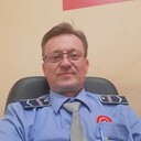 ���������� ������, ���� ������� ����, 45 ���, ������������ ��� ������, ����� � ���������