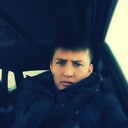 ���������� ����-�����������, ���� ������� �����, 31 ���, ������������ ��� ������, ����� � ���������, c�������� ���������