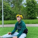 ���������� ������, ���� ������� Slava, 29 ���, ������������ ��� ������, ����� � ���������, c�������� ���������