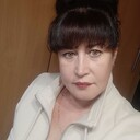  ,   , 50 ,   ,   
