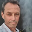  Herzliyya,   Fatikh, 48 ,   ,   , 