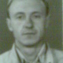  ,   , 51 ,   ,   , c , 