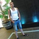 ���������� ����������, ���� ������� Andrei, 44 ����, ������������ ��� ������, ����� � ���������, c�������� ���������, ���������