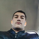 ���������� ������, ���� ������� ����, 30 ���, ������������ ��� ������, ����� � ���������, c�������� ���������