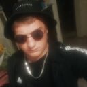 ���������� �������, ���� ����� ������, 23 ����, ������������ ��� ������, ����� � ���������, c�������� ���������, ���������