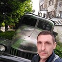  ,   , 45 ,     , c 