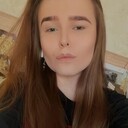  ,   Stasia, 24 ,     , 