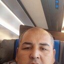 ���������� ������, ���� ������� ����, 39 ���, ������������ ��� ������, ����� � ���������