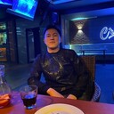 ���������� ������, ���� ������� ������, 31 ���, ������������ ��� ������, ����� � ���������, c�������� ���������