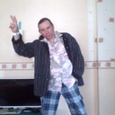  ,   Vadim, 56 ,   
