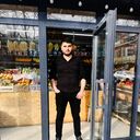  ,   Royal, 26 ,   ,   