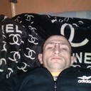  ,   Anonime, 37 ,   ,   , c , 