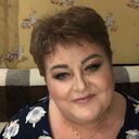 ���������� deleted, ���� ������� �������, 59 ���, ������������ ��� ������, ����� � ���������