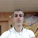 ���������� ����������, ���� ������� ����, 37 ���, ������������ ��� ������, ����� � ���������, c�������� ���������, ���������