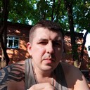 ���������� �������, ���� ������� ���������, 35 ���, ������������ ��� ������, ����� � ���������