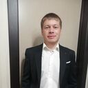 ���������� ���������� �����, ���� ������� �����, 39 ���, ������������ ��� ������, ����� � ���������, c�������� ���������