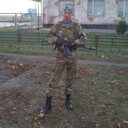  ,   , 43 ,   ,   , c , 