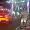 ���������� �����������, ���� ������� ������, 35 ���, ������������ ��� ������, ����� � ���������