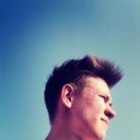  ,   , 28 ,   