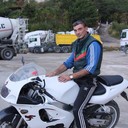  ,   , 40 ,   ,   , c 