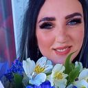 ���������� ������, ���� ������� �������, 33 ����, ������������ ��� ������, ����� � ���������, c�������� ���������