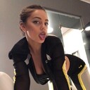 ���������� ������, ���� ������� ����, 30 ���, ������������ ��� ������, ����� � ���������, c�������� ���������