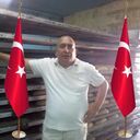  ,   , 57 ,   ,   , c 