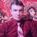  ,   , 46 ,     , c 