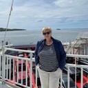 ���������� �������, ���� ������� ����, 62 ����, ������������ ��� c�������� ���������, ���������