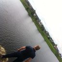 ���������� ������������, ���� ������� �������, 40 ���, ������������ ��� ������, ����� � ���������, c�������� ���������