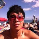 ���������� ������, ���� ������� Arslan, 34 ����, ������������ ��� ������