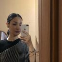 ���������� ������, ���� ������� ���, 29 ���, ������������ ��� ������, ����� � ���������