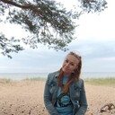 ���������� �����-���������, ���� ������� ���������, 38 ���, ������������ ��� ����� � ���������, c�������� ���������, ���������