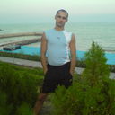 ���������� ���������, ���� ������� ������, 47 ���, ������������ ��� ����� � ���������, c�������� ���������