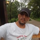  ,   Akromjon, 39 ,   ,   