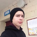 ���������� ��������, ���� ������� ������, 26 ���, ������������ ��� ������, ����� � ���������, c�������� ���������, ���������