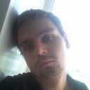  -,   , 37 ,   ,   , c , 