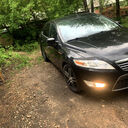 ���������� ������, ���� ����� ����, 24 ����, ������������ ��� ������, ����� � ���������, c�������� ���������, ���������