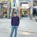 ���������� ��������, ���� ������� �������, 40 ���, ������������ ��� ������, ����� � ���������, c�������� ���������