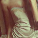 ���������� �������, ���� ������� Anuki papuas, 46 ���, ������������ ��� ������, ����� � ���������, c�������� ���������, ���������