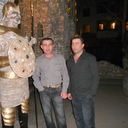 ���������� ������, ���� ������� GIO, 51 ���, ������������ ��� ������, ����� � ���������, c�������� ���������