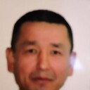 ���������� �����, ���� ������� ���, 41 ���, ������������ ��� ������, ����� � ���������