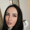 ���������� ������, ���� ������� ��, 34 ����, ������������ ��� ������, ����� � ���������