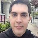  New York City,   Kozimbek, 33 ,   ,   , c 