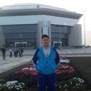 ���������� ���������, ���� ������� �����, 38 ���, ������������ ��� ������, ����� � ���������, c�������� ���������