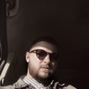 ���������� ������, ���� ������� ����, 29 ���, ������������ ��� ������, ����� � ���������, c�������� ���������