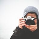 ���������� ������, ���� ������� ���������, 50 ���, ������������ ��� ������, ���������