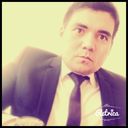 ���������� ���������, ���� ������� 998974222571, 37 ���, ������������ ��� ����� � ���������, c�������� ���������