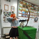  ,   , 25 ,   c , 